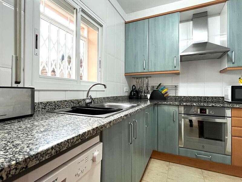 dd98dba3-c066-4d46-a289-b45bace2322a_resultat