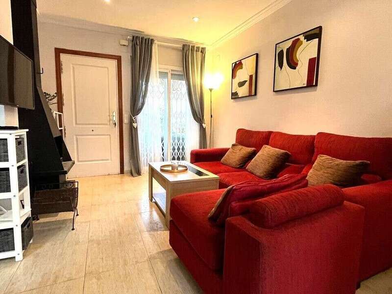 ef795646-6009-4264-ad09-0648538c42f4_resultat