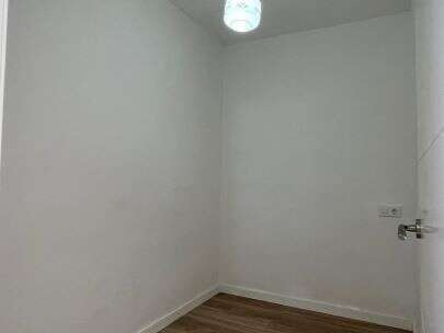 6243e45c-3404-41e9-a437-a7569a5c41ee