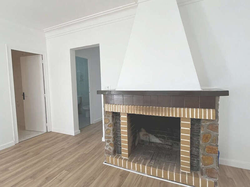 c0326d9a-4d02-4849-b50b-bf2302de6655_resultat