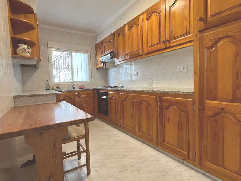 e20082ce-b473-464f-9934-fc8fb277bf8f_resultat