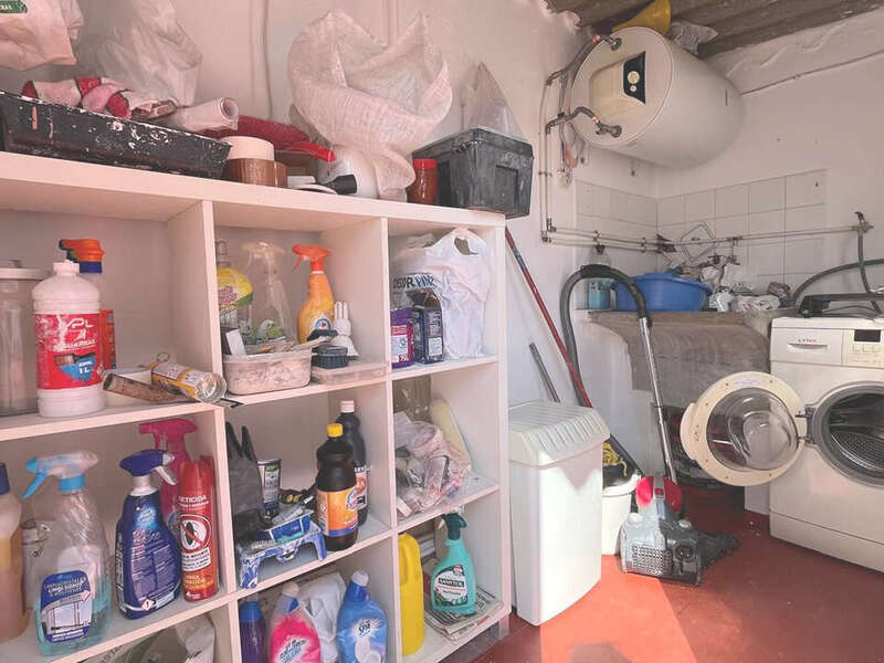 74793724-8163-4d9c-86e4-3a020ac5f0e2_resultat