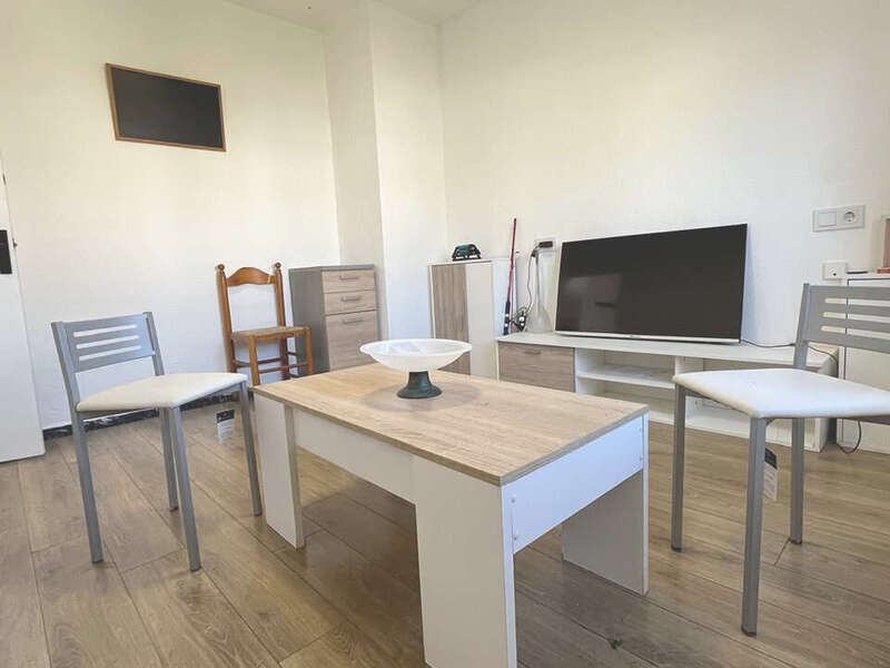 a60e33ac-1e8e-482e-9b38-0e357bbca4e4_resultat