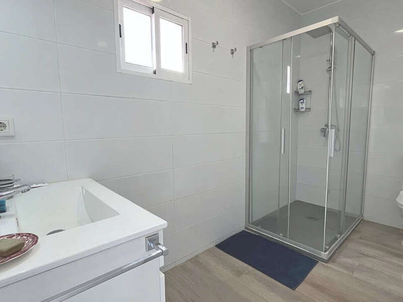 900be7e1-1c37-419e-a54c-22cb052bac32_resultat