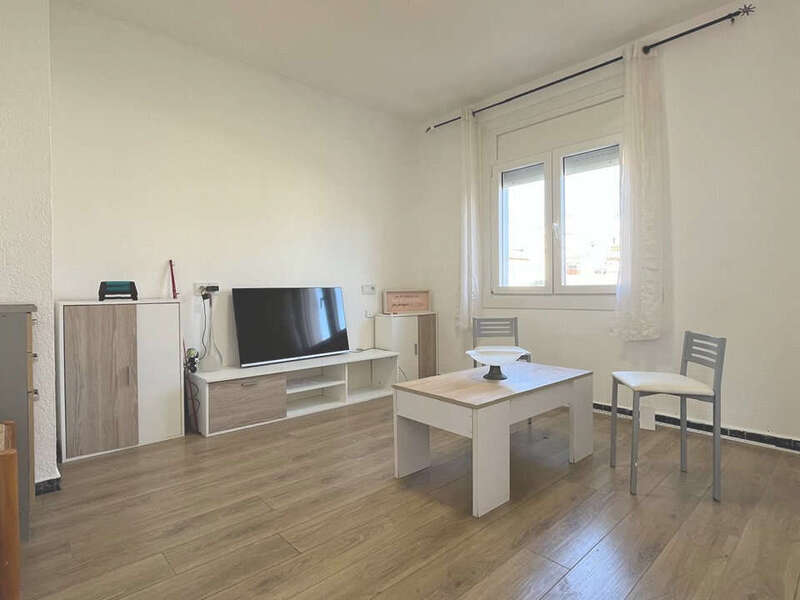 75514eb0-4d73-429c-981d-13912215dde9_resultat