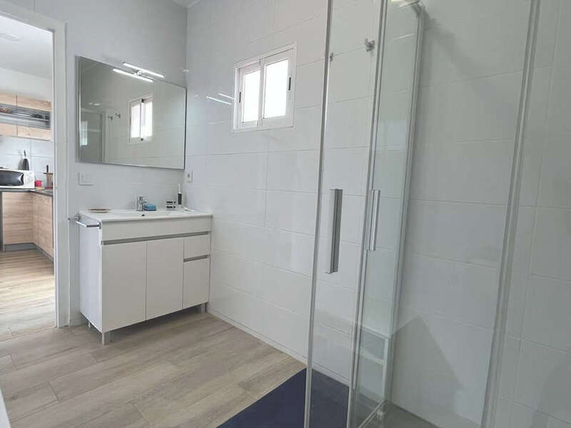 48f9ff88-0cb9-401d-9b07-8abe46790354_resultat