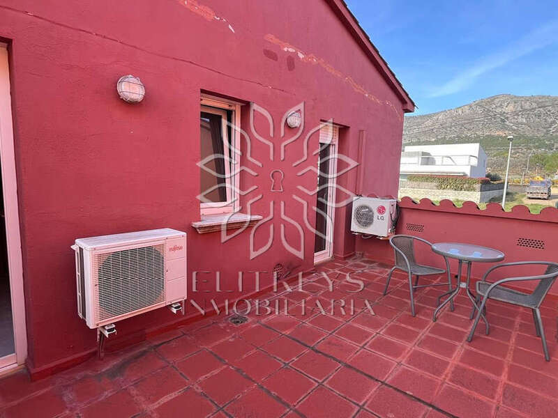 a74ac988-362d-4090-924a-3f370bf6890f_resultat_resultat