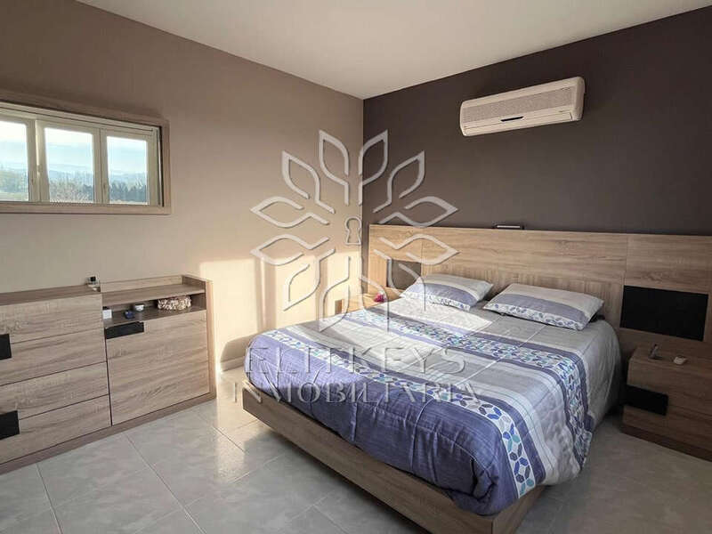 b8b1349c-1602-4572-b86c-38ed65ada871_resultat_resultat