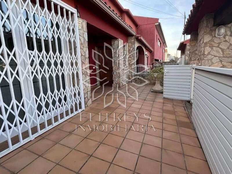 230ed772-eea4-42f9-b4db-be27c05b4ee2_resultat_resultat