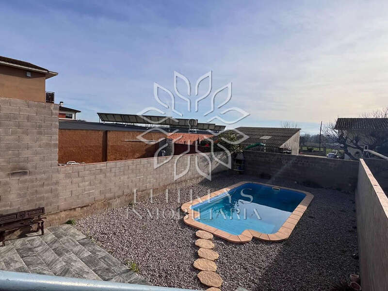 1c08a216-7985-4bb7-a2eb-e86465248b0e_resultat_resultat