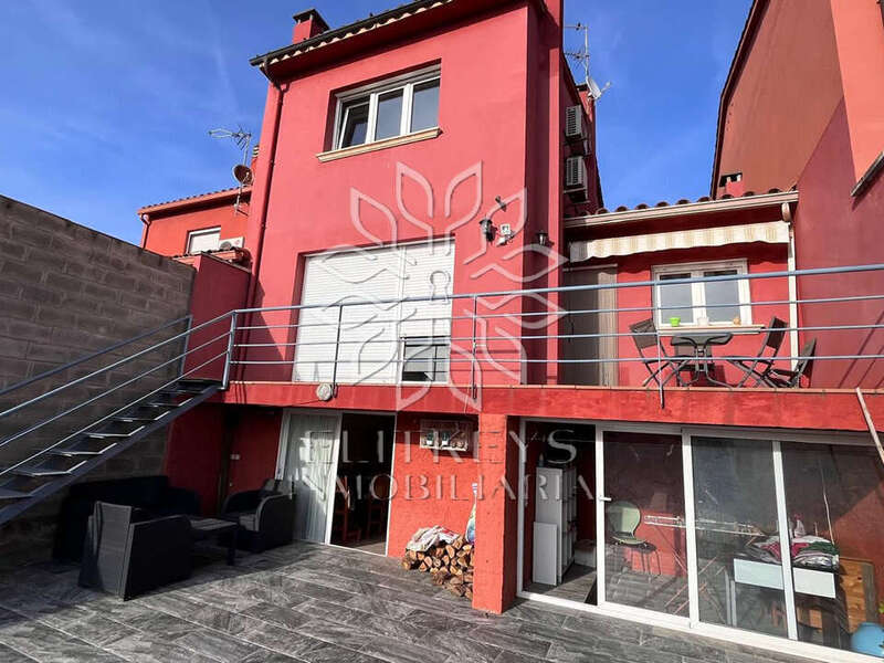 4351ca65-cc58-4566-b4df-96f47d7e1ecf_resultat_resultat