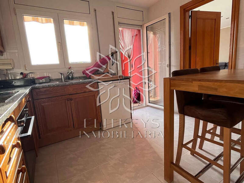 55d15f8e-c041-423d-b754-14200aa7fc5f_resultat_resultat