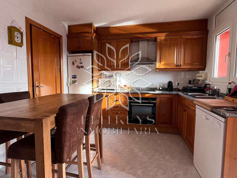 7acb8fcb-eb01-4af2-a492-840ef7dc8b11_resultat_resultat