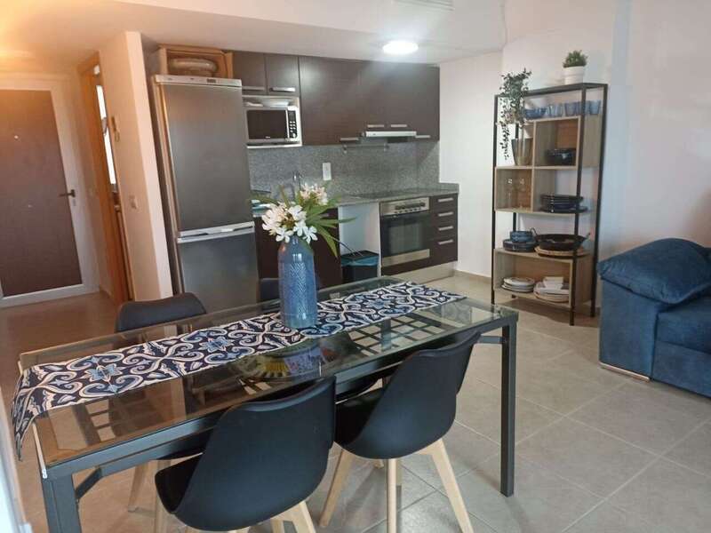 a7a2da9e-6d30-436f-b7f1-818a8b812d98