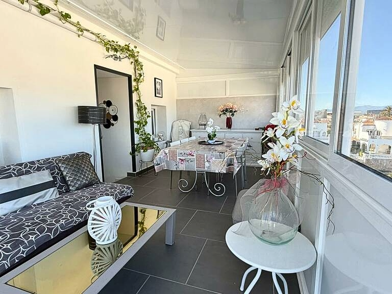 design_sans_titre__9_