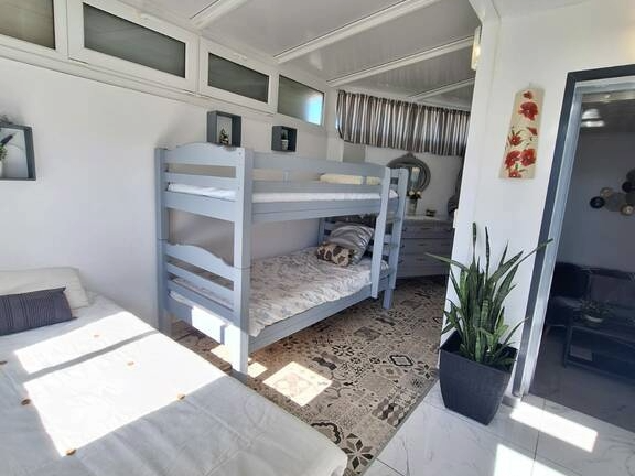 design_sans_titre__10_