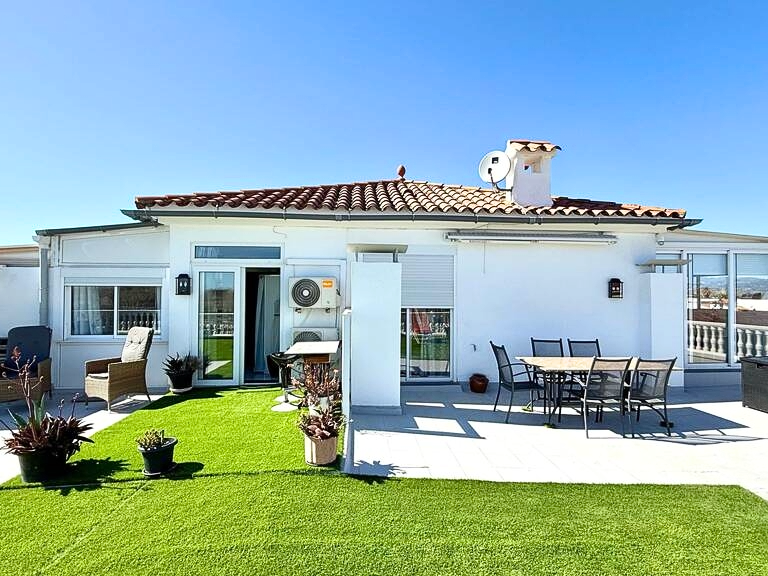 design_sans_titre__11_