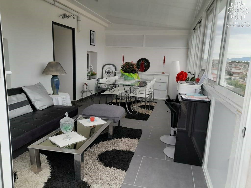 design_sans_titre__14_