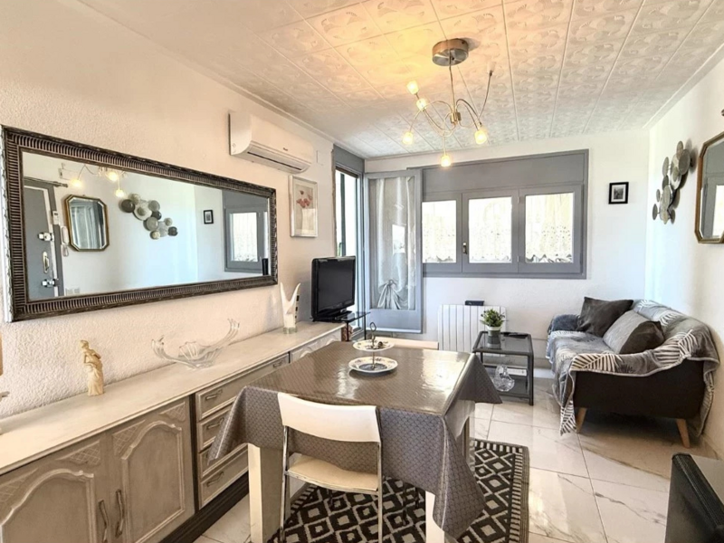 design_sans_titre__3_