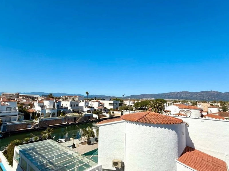 design_sans_titre__15_