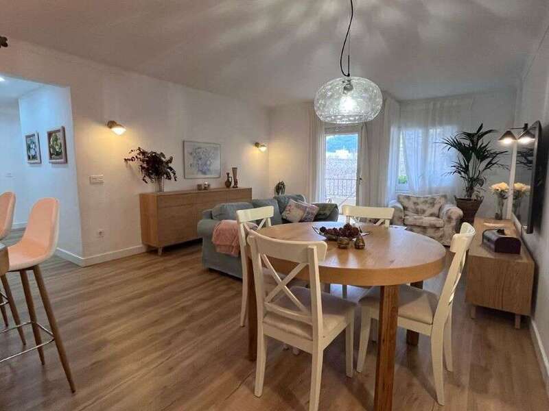 6edbdf57-77f0-4c70-ae9c-b988e1edd4ee