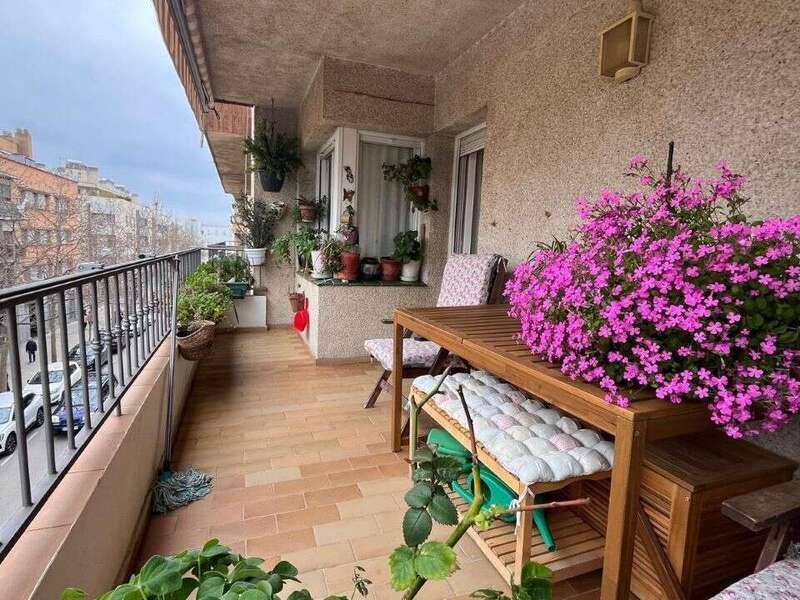 d43a7676-a777-43aa-bd1a-3afcc1c0a936