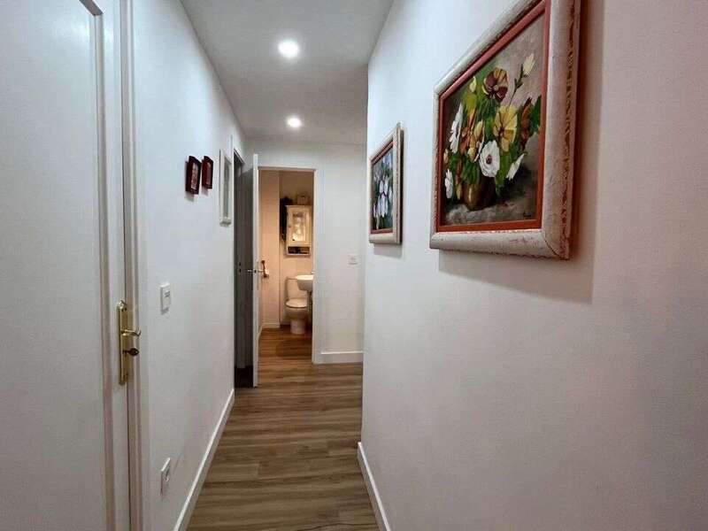 eddbfa8e-0583-46b2-b427-bec18cf7c0f6