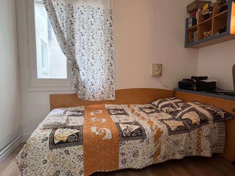 9fd22430-9196-4239-b50c-daacb9354d6a