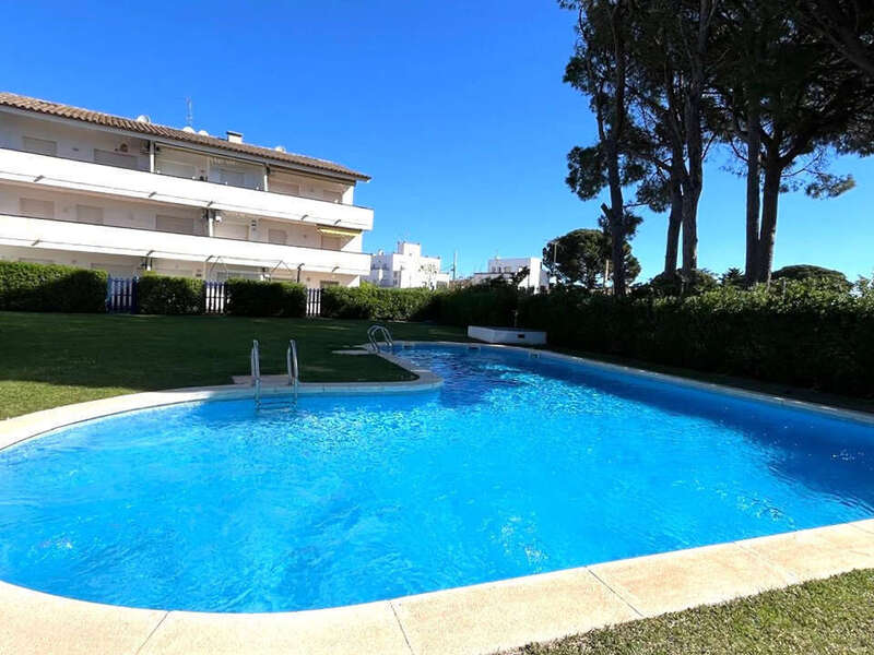 20df4538-64b1-4a44-ba45-e263f66a1aeb_resultat