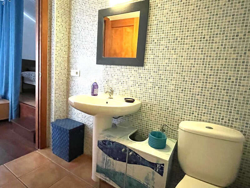 f97a6354-07fa-47ca-93a1-f23e12e538a6_resultat