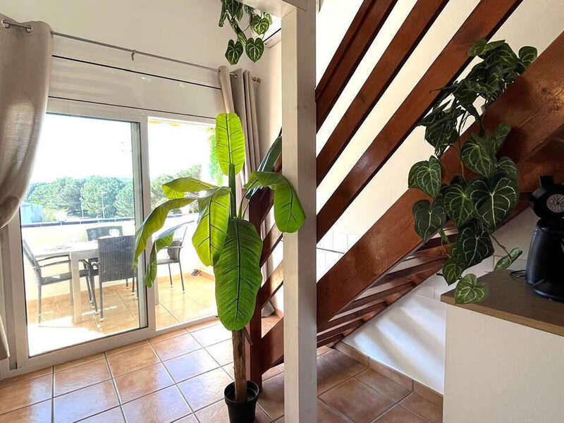 1073e70d-34f6-487f-8774-30c5a9a071a5_resultat