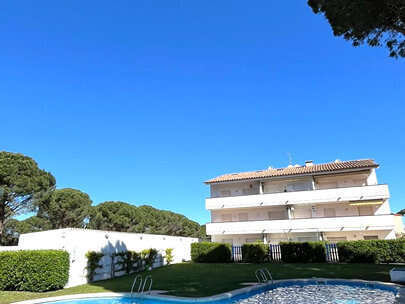 cf08a8d7-fc22-4324-8ea6-f211542bf5f4_resultat