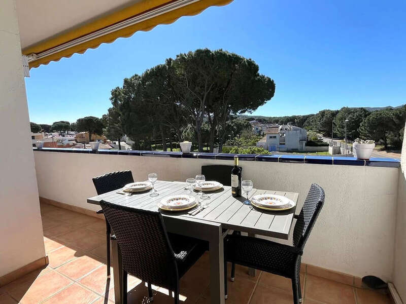 d1f5f24a-d25a-4f49-9f3c-276d0b6f8667_resultat