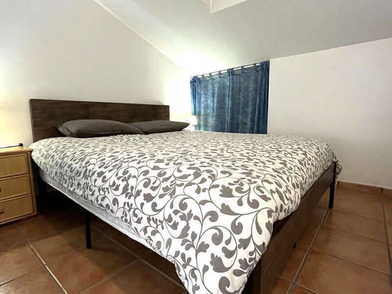 fb331010-5dba-47b7-98a4-2b7bf7e675cf_resultat