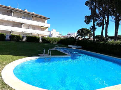 6daca495-54c4-4e2e-9923-bdce6e75b4cf_resultat