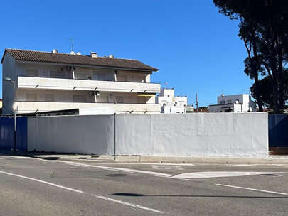 6f18e14e-8995-4f66-b9c9-ae068e397695_resultat