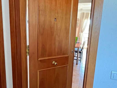 7da70612-e038-410e-bbf4-162465bc96bc_resultat