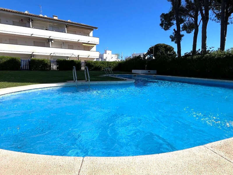 41679fd3-8ba5-47d0-a993-db5dbc218117_resultat