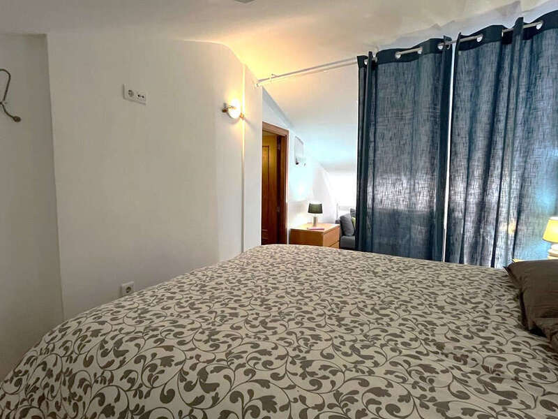 87532d1b-e459-4163-8ab6-67aadd07031a_resultat