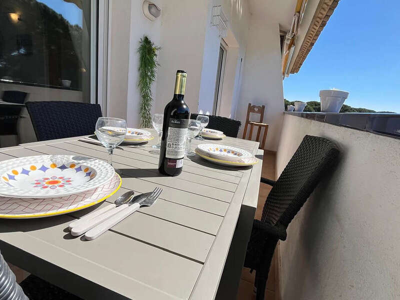 289881f9-d5e3-4684-a183-faf8c5f7433f_resultat