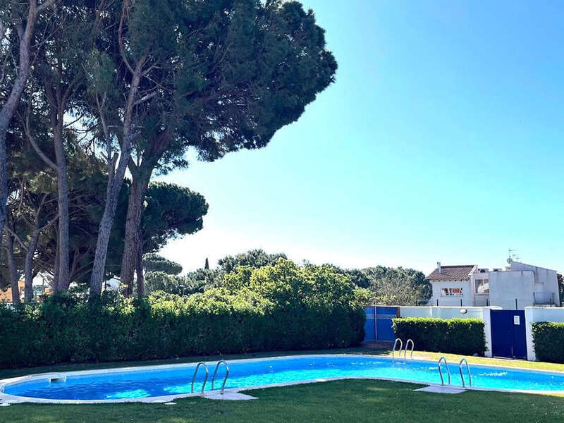 18f0682e-de57-489d-abc7-82a8c04d8d93_resultat