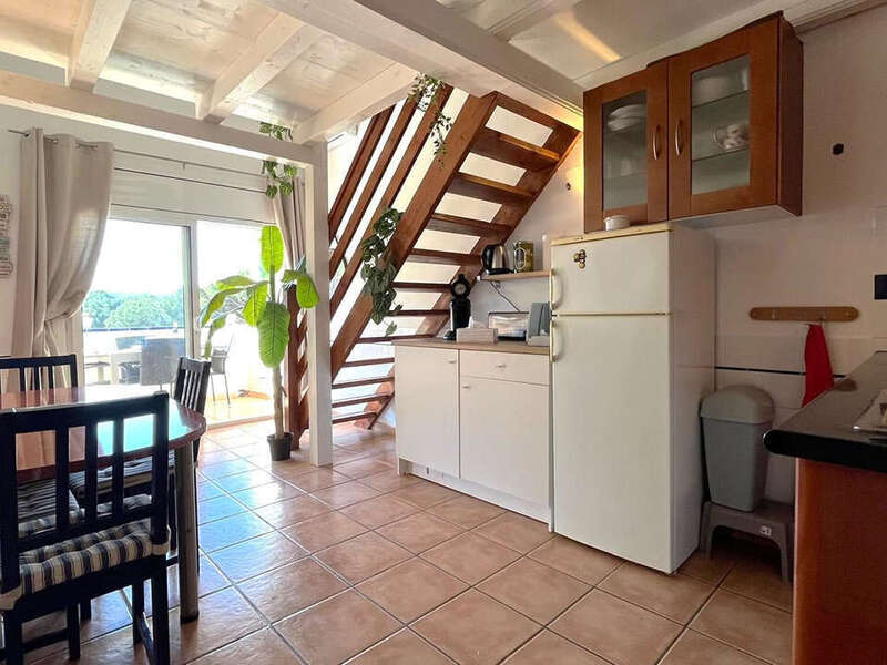 e8e921b8-3fcf-43a8-9e16-fc32dbe84c2c_resultat