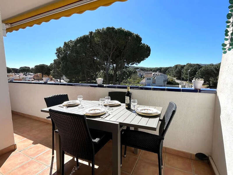 e1b24b8c-6aa3-4f97-b194-3a6b00f98bf2_resultat