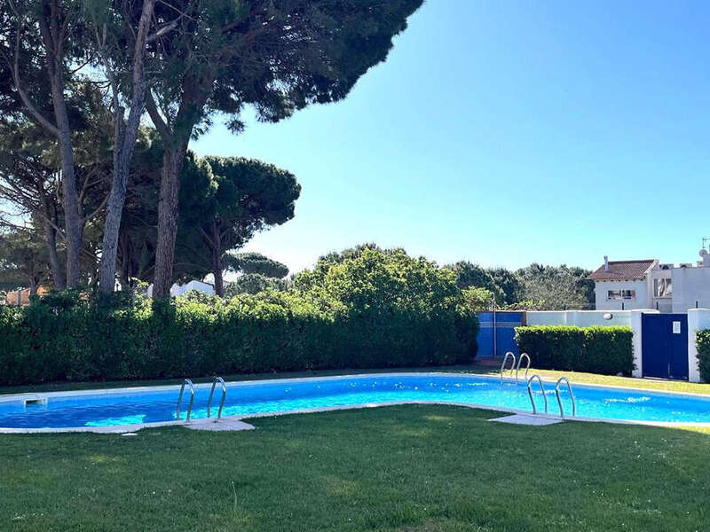 0cb794c8-b6f2-43df-8163-62252317cb0a_resultat