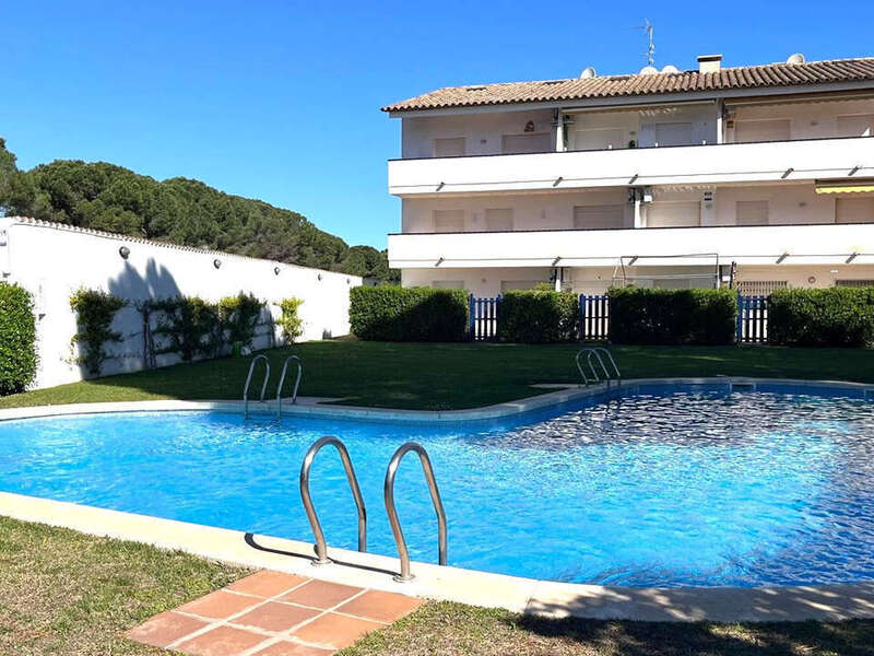 c7c0970a-80a5-4478-83b5-30d8c55d06e7_resultat