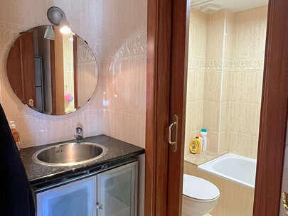 805a0413-bd5a-43c8-a1fc-88e6b88966b7_resultat