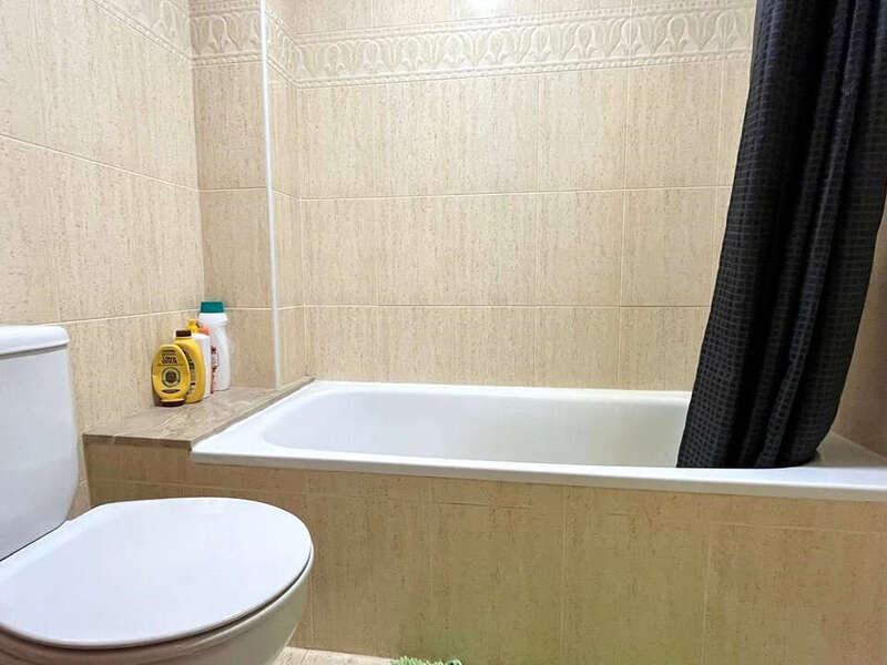 2e5b5f6d-8ac0-48ec-bfc7-9aefae5f5163_resultat