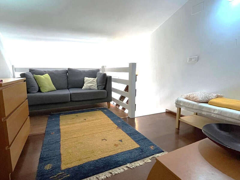 c350455f-1517-442c-b814-c7671004153a_resultat