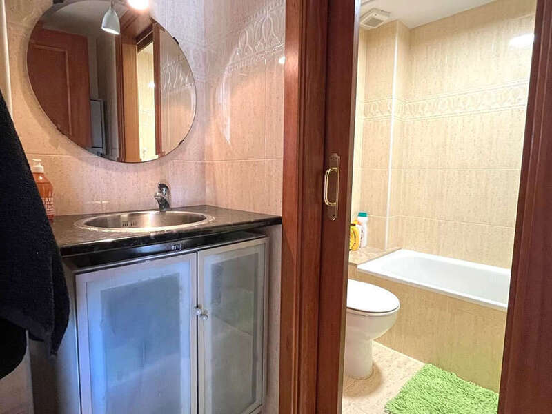 e7e2be45-b0b4-4108-bce7-3ffcff6d88ea_resultat