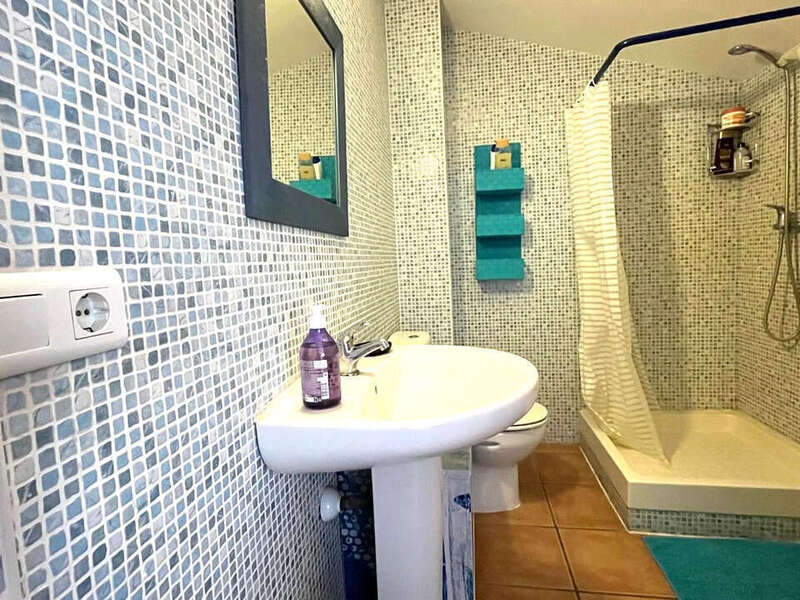 b74cd7e6-58d0-40d8-a617-d8e152661c69_resultat